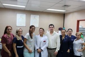 coren-am-visita-maternidades-da-capital