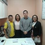 parintins-recebe-visita-do-coren-am