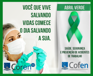 conselho-regional-de-enfermagem-apoia-campanha-abril-verde