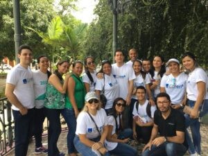 resultado-positivo-na-acao-coren-na-praca-2
