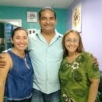 equipe-de-fiscalizacao-e-drc-visitam-os-municipios-de-tabatinga-e-benjamin-constant