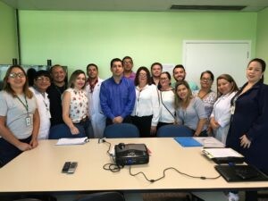 coren-am-recebe-o-projeto-conatenf-itinerante-do-cofen