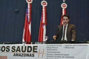procurador-geral-do-coren-am-participa-de-audiencia-publica-na-assembleia-legislativa-do-amazonas