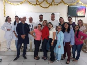 corenam-participa-de-capacitacao-sobre-sae-no-hospital-infantil-dr-fajardo
