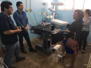 corenam-visita-as-unidades-de-saude-do-iranduba