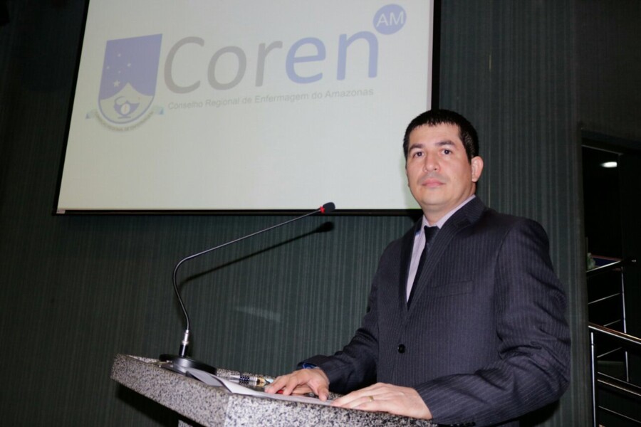 ato-solene-marca-inicio-da-nova-gestao-do-coren-am