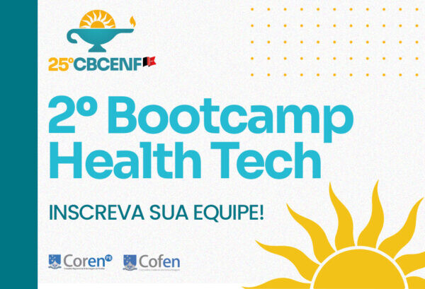 2-Bootcamp-1-600x409.jpg