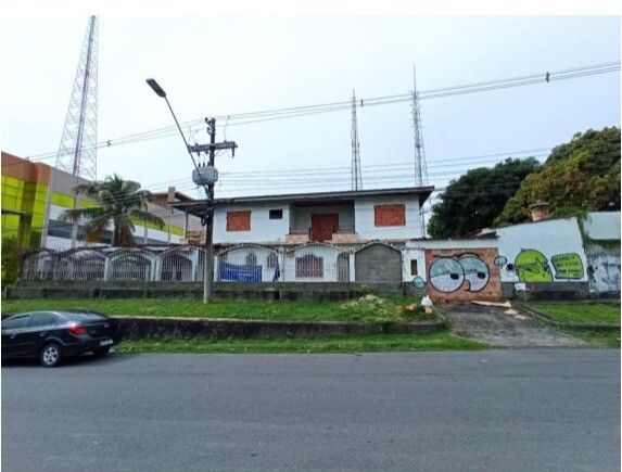 CASA MORADA DO SOL.jpeg
