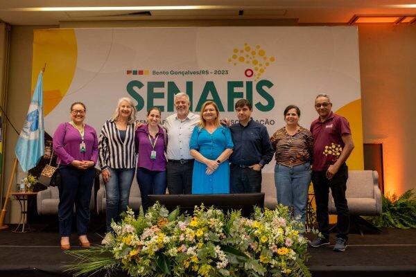 13-senafis-consolida-conselhos-de-enfermagem-como-exemplos-na-fiscalizacao-do-exercicio-profissional