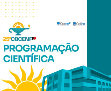 comissao-cientifica-termina-correcao-de-trabalhos-submetidos-para-o-25-cbcenf
