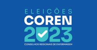 download (7).png