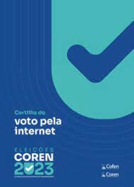 download (2).jpeg