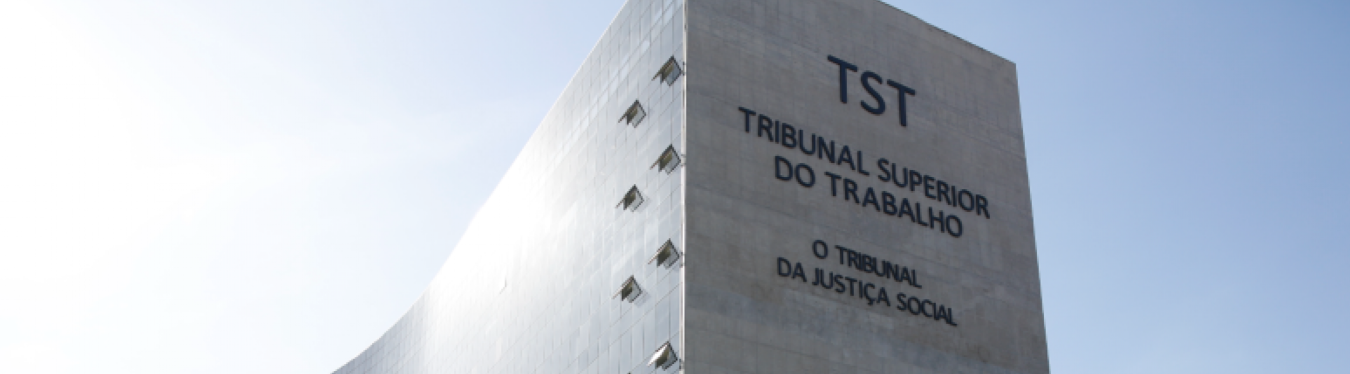 piso-da-enfermagem-adiada-reuniao-do-setor-privado-no-tst