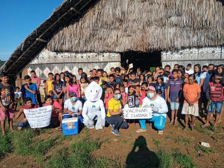 enfermeiro-tukano-e-indicado-para-o-premio-anna-nery-2023-no-cbcenf