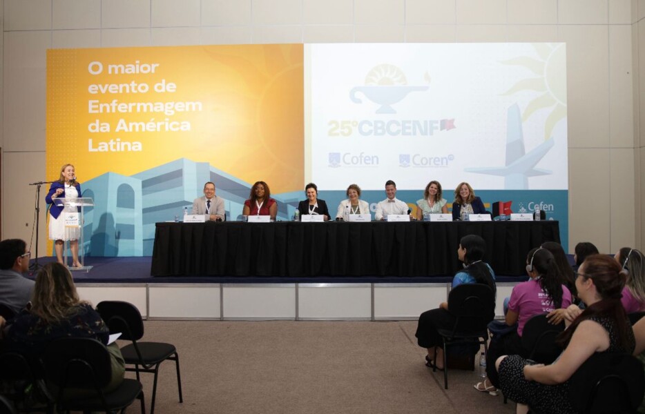 praticas-avancadas-em-enfermagem-ganham-musculatura-no-mundo-mas-obstaculos-ainda-impedem-avancos-globais