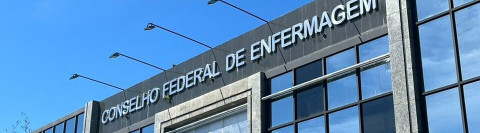 cofen-convoca-eleicoes-para-definir-proxima-gestao