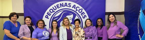 cofen-realiza-acoes-alusivas-ao-novembro-azul-e-roxo