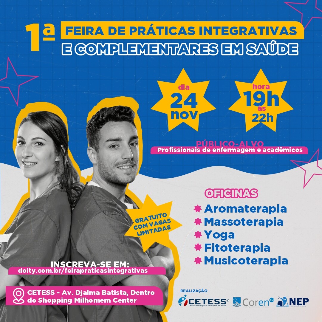 1feiradepraticasintegrativas (1).jpg