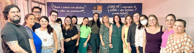 pos-tec-enfermagem-contribui-para-o-progresso-da-saude-e-transforma-positivamente-a-vida-de-tecnicos-em-todo-o-pais
