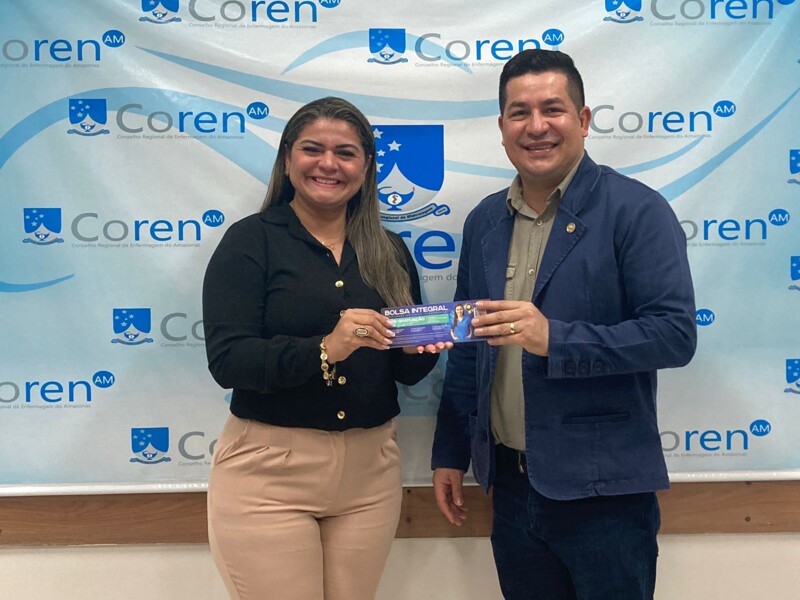 coren-am-recebe-secretaria-de-saude-presidente-figueiredo-para-esclarecer-duvidas-acerca-do-piso-salarial-e-ouvir-demandas-da-enfermagem-do-municipio