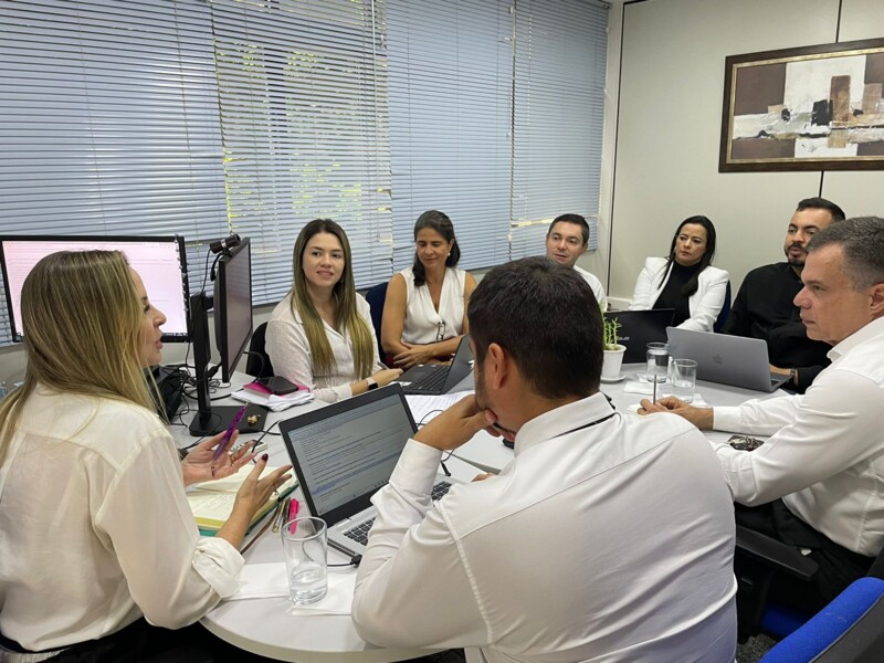 cofen-e-tcu-discutem-anistia-e-isencao-de-anuidades-nos-conselhos-profissionais