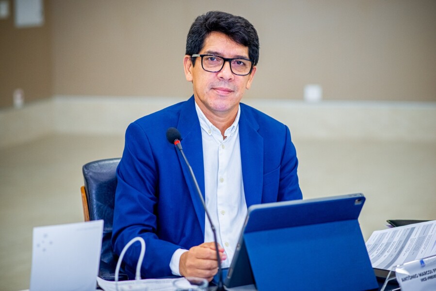 cofen-reconhece-historia-da-enfermagem-como-especializacao