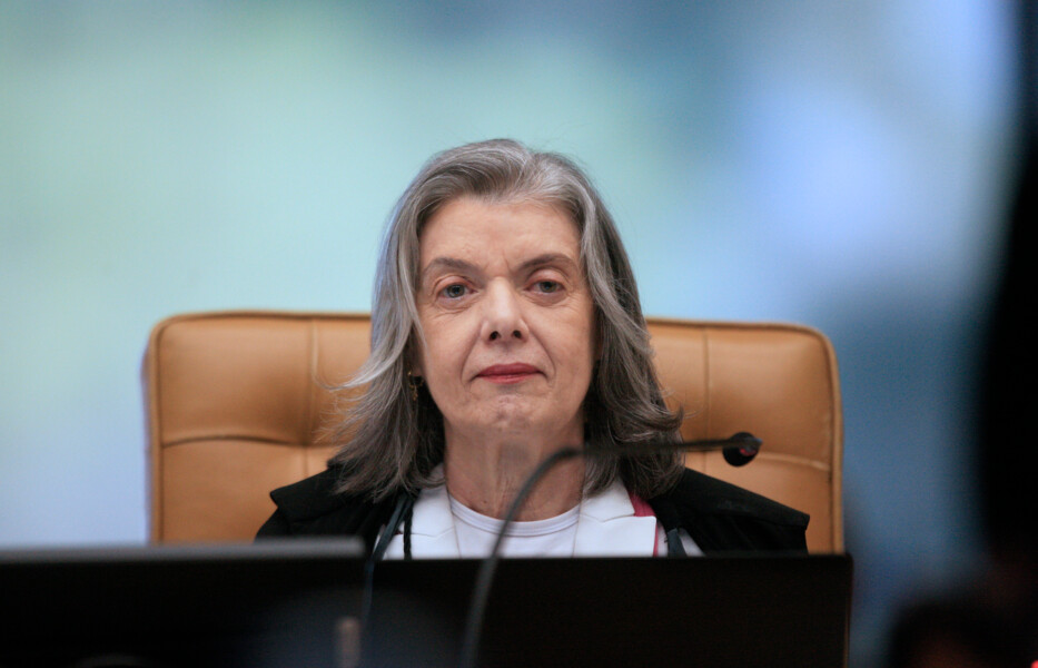 piso-da-enfermagem-carmen-lucia-vota-com-relator-e-empata-placar-virtual