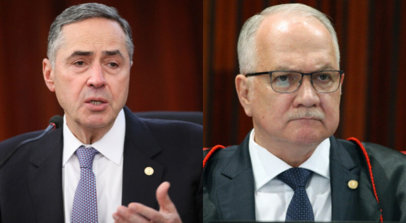 piso-da-enfermagem-fachin-acompanha-barroso