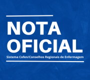 cofen-publica-nota-contra-desinformacao