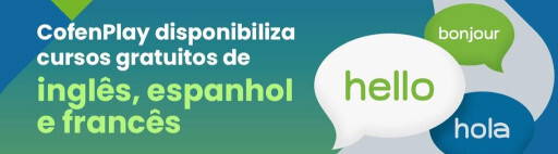 cofenplay-oferece-cursos-de-ingles-frances-e-espanhol-gratuitamente-2