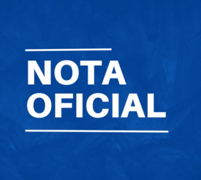 cofen-publica-nota-sobre-resolucao-do-cfm-que-trata-de-atividades-na-regiao-craniomaxilofacial