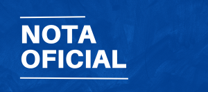 cofen-repudia-comentarios-misoginos-contra-profissionais-de-enfermagem-nas-redes-sociais