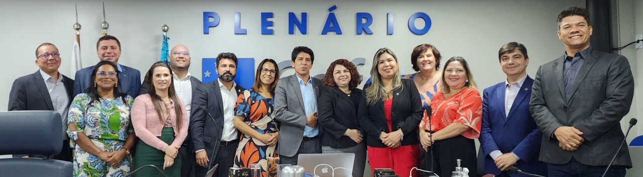 cofen-normatiza-atuacao-da-enfermagem-em-navegacao-e-em-clinica-especializada