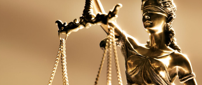 justica_p120883_thumb_sticky_cropped_ret.jpeg