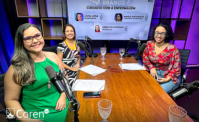 podcoren-coren-am-encerra-campanha-janeiro-branco-com-podcast-sobre-saude-mental
