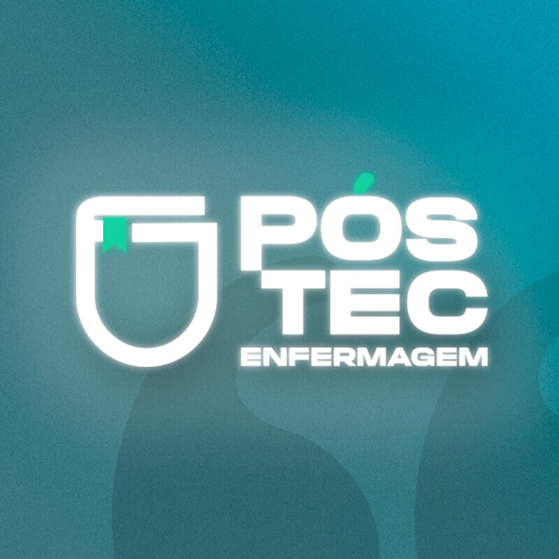 transformando-realidades-pos-tec-enfermagem-tem-alunos-em-mais-de-70-dos-municipios-brasileiros