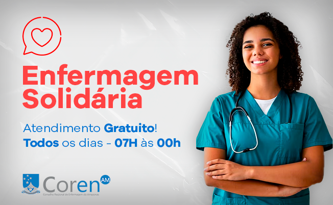 Foto Matéria Enfermagem Solidária.png