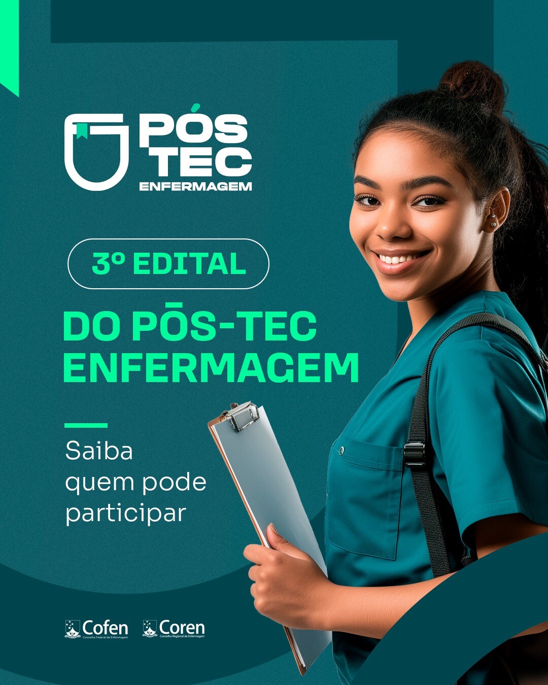 pós-tec.jpeg