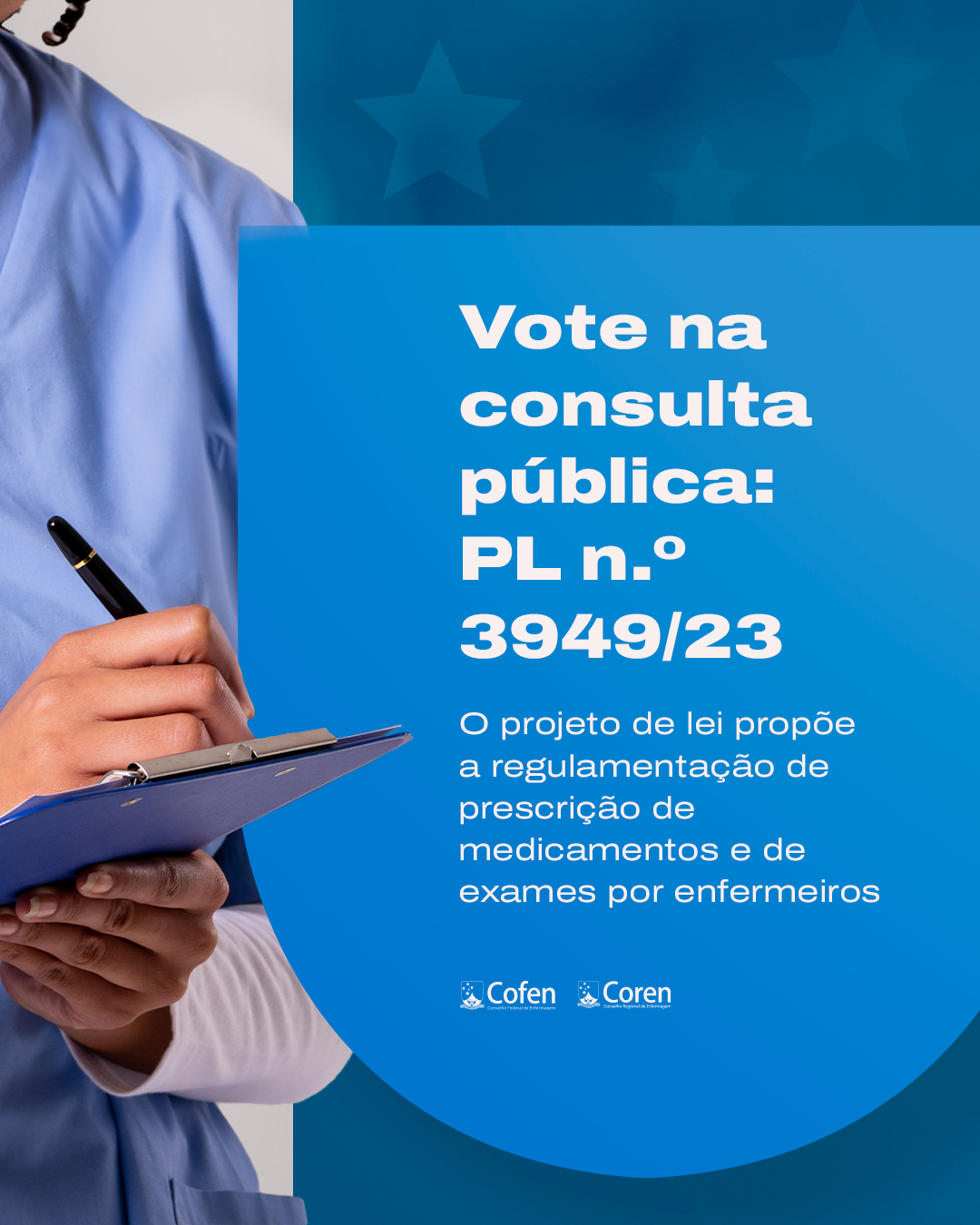 PL - Enquete - Enfermagem.PNG