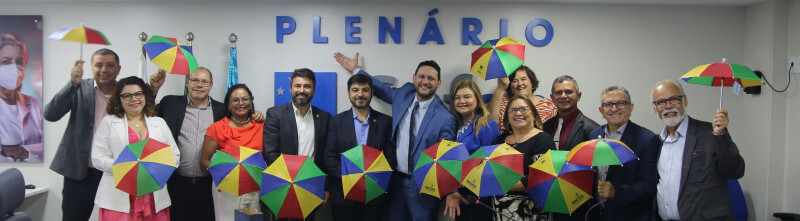 RECIFE-SEMINÁRIO.jpeg