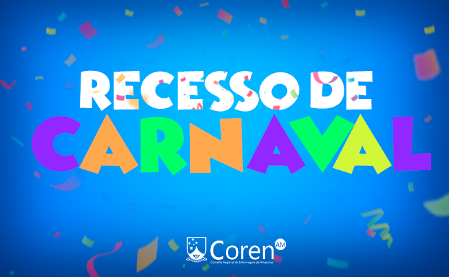 comunicado-horario-de-expediente-no-carnaval