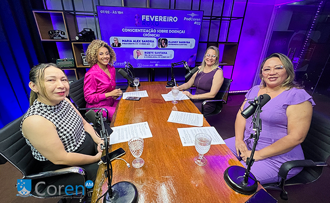 podcoren-campanha-fevereiro-roxo-esclarece-sobre-doencas-cronicas
