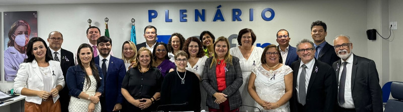 cofen-normatiza-atuacao-da-enfermagem-nas-praticas-integrativas-e-complementares