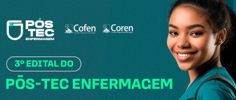 IMG_6590_p121463_thumb_sticky_cropped_ret.jpg