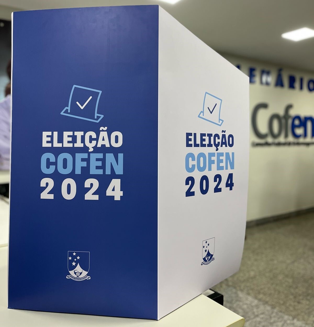 delegadas-e-delegados-regionais-elegem-novo-plenario-do-cofen