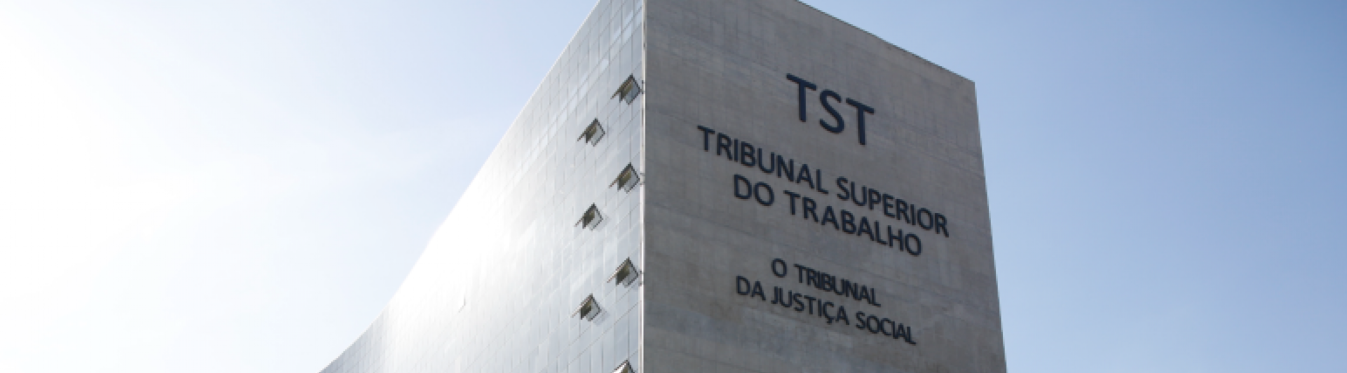 enfermeiros-e-tecnicos-de-enfermagem-luta-pelo-piso-pode-chegar-ao-final