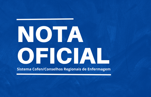 NOTA-OFICIAL-2-e1673214660158.png