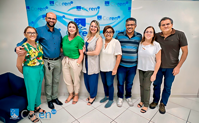coren-am-realiza-reuniao-com-coordenadores-das-camaras-tecnicas-para-alinhamento-de-estrategias-da-gestao-2024-2026