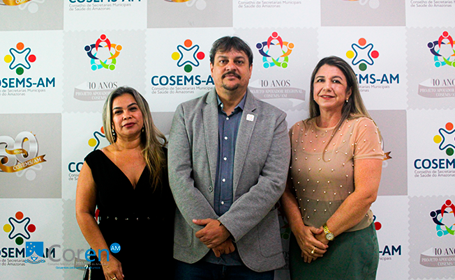 coren-am-participa-de-reuniao-com-caravana-do-ministerio-da-saude-sobre-o-piso-salarial-da-enfermagem