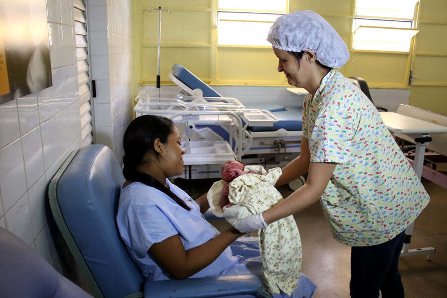 novas-parteiras-unem-tradicao-e-ciencia-na-assistencia-as-mulheres
